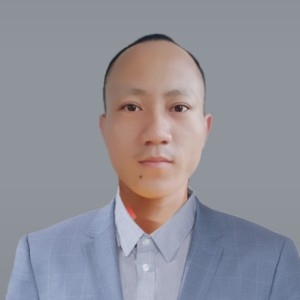 宋福军的第四张照片--五华交友中心
